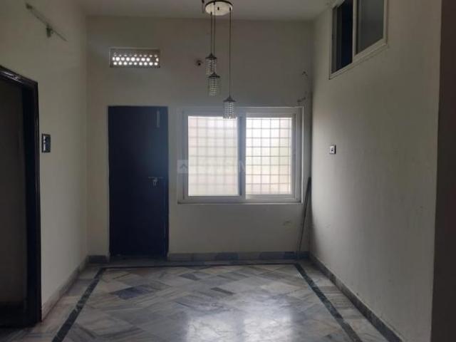 House for sale in Haidarabad, Telangana