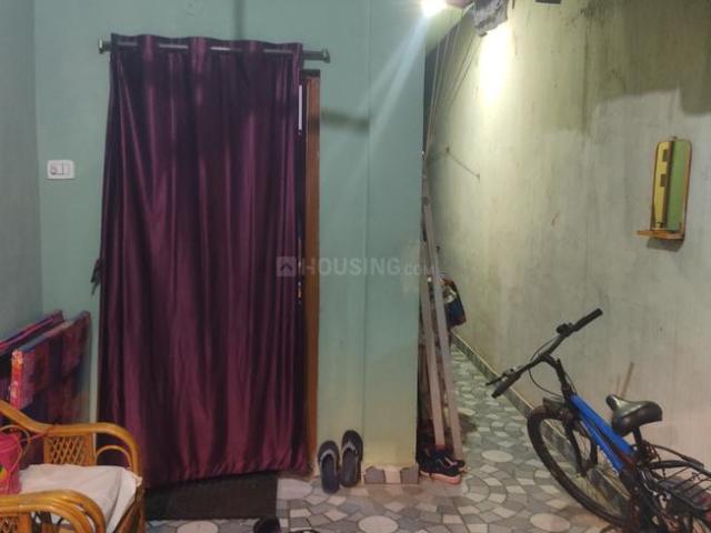 House for sale in Haidarabad, Telangana