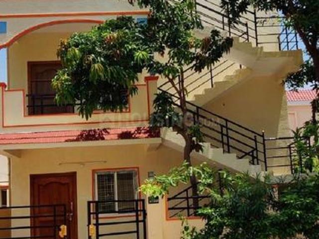 House for rent in Telangana