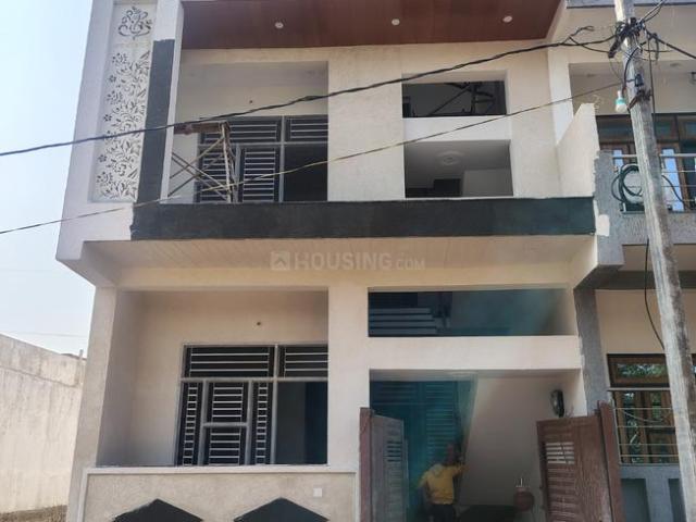 House for rent in Pink City, Jaypur