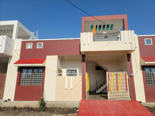House for rent in Jhansi