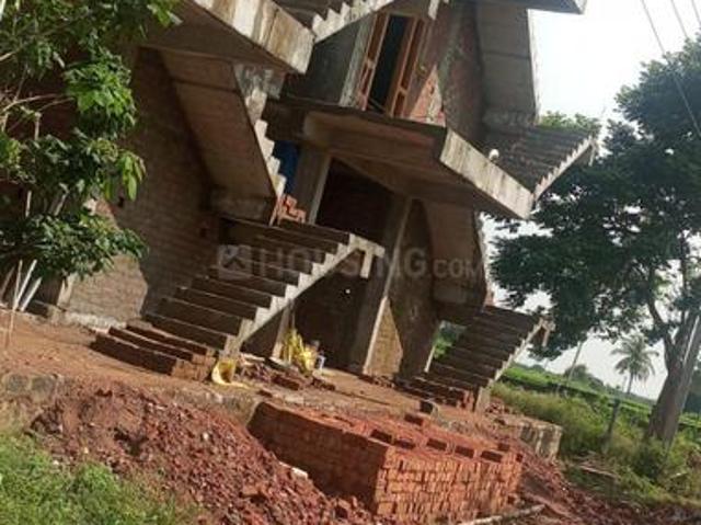 House for sale in Ranga Reddy, Tarur