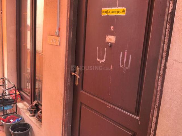 House for rent in Veerappanchatiram, Erode