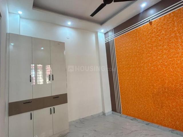 House for sale in Kedarpur, Uttarakhand