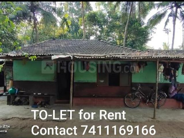 House for rent in Karnataka