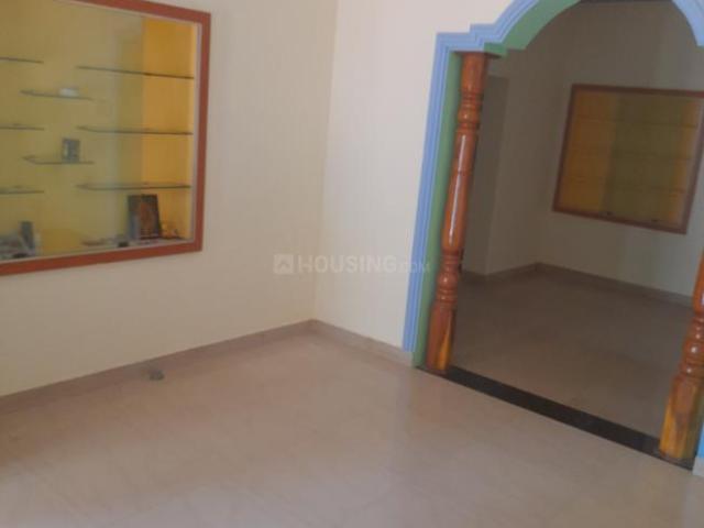 House for rent in Karnataka