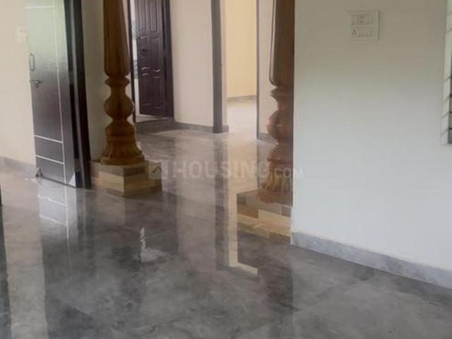 House for rent in Kunjalu, Udupi