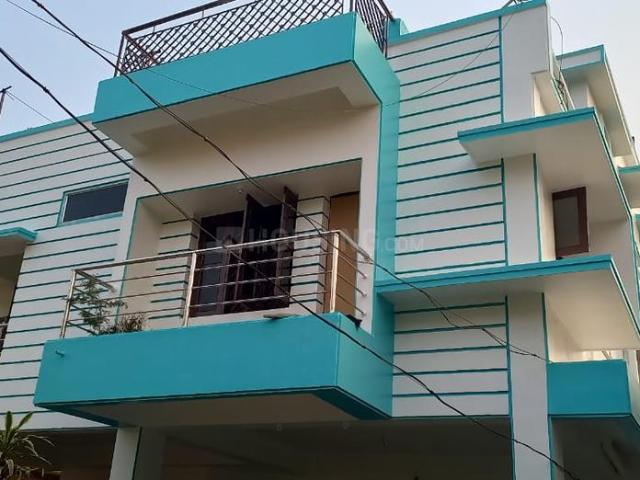 House for rent in Bhubaneshwar