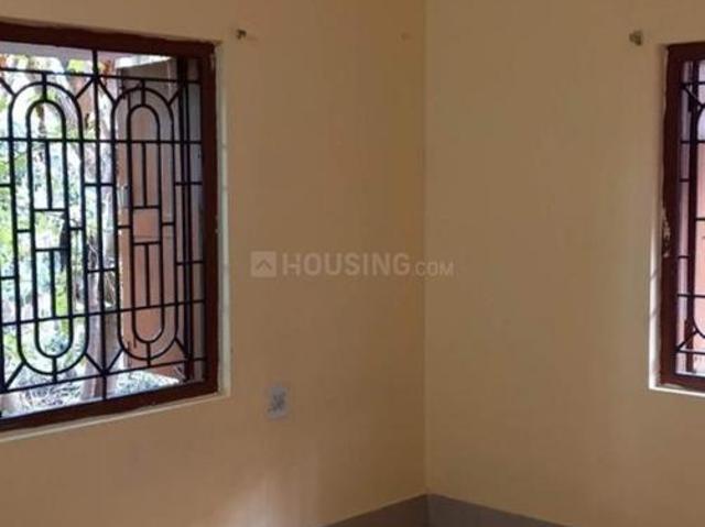House for rent in Bhubaneshwar