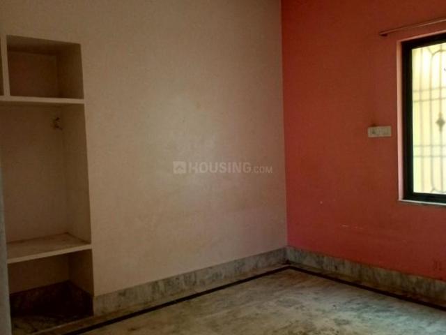 House for rent in Bhubaneshwar