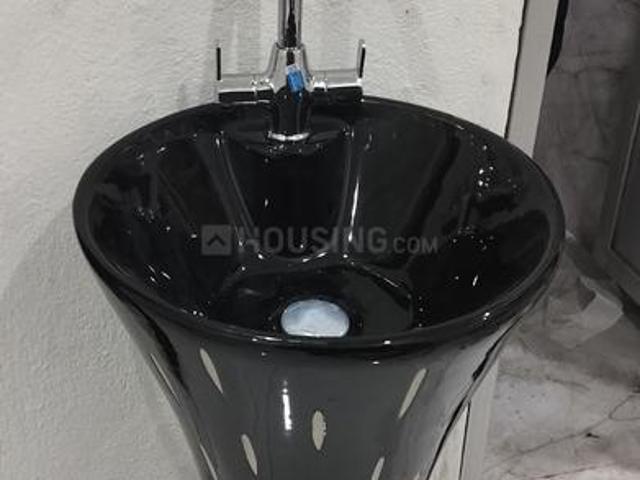 House for rent in Bihar