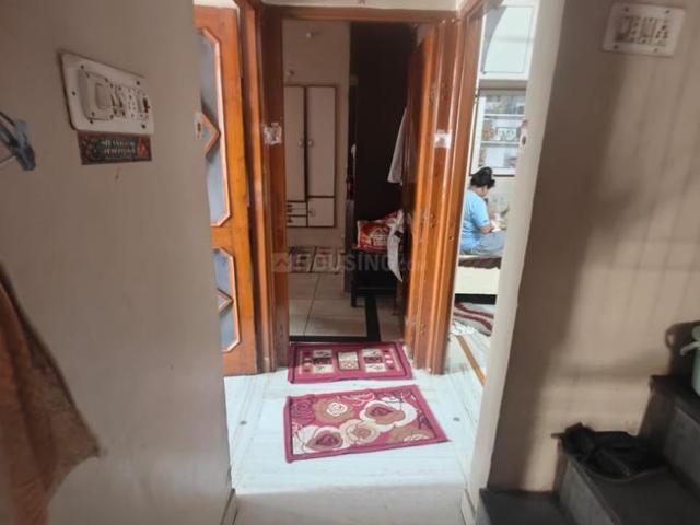House for rent in Pink City, Jetpur