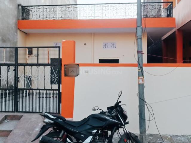 House for rent in Jaipur, Jaipur Municipal Corporation