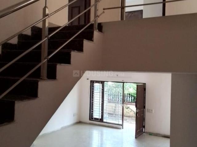 House for rent in Madya
