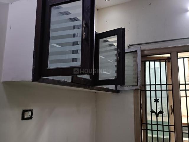 House for rent in Brindavan Colony, Nellore