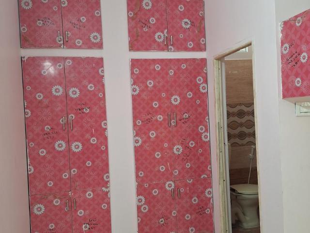 House for rent in Andhra Pradesh