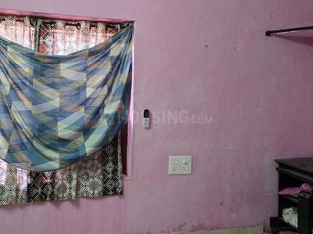 House for rent in Goodwill Colony, Brodipet