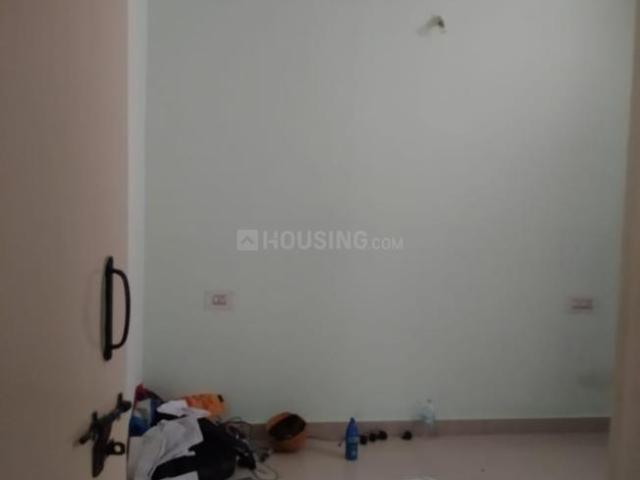 House for rent in Bangalore East, Cox Town - Bangalore