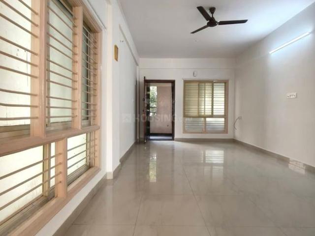 House for rent in BTM Layout, Bengaluru