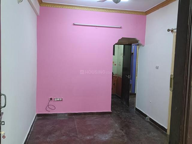 House for rent in Bangalore South, Cox Town - Bangalore