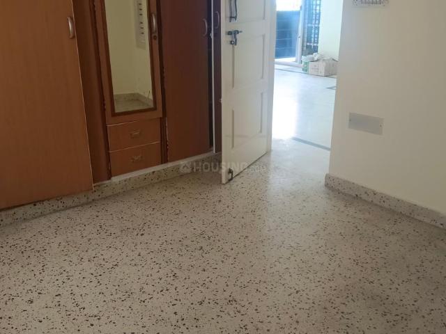 House for rent in Bangalore South, Cox Town - Bangalore