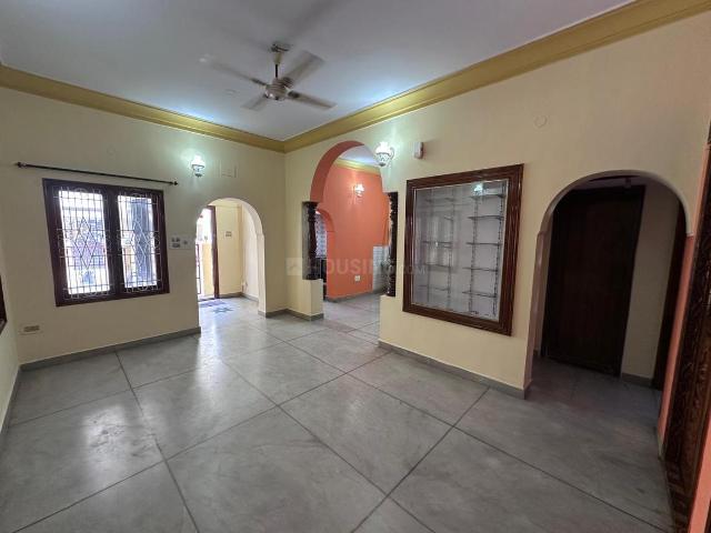 House for rent in Bangalore South, Cox Town - Bangalore