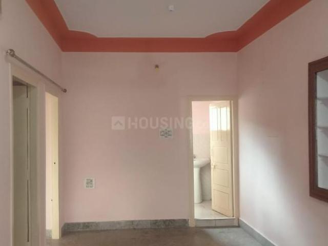 House for rent in Bangalore South, Cox Town - Bangalore