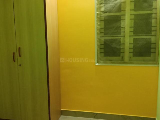 House for rent in Bangalore South, Cox Town - Bangalore