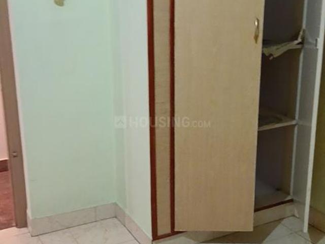 House for rent in Bangalore South, Cox Town - Bangalore