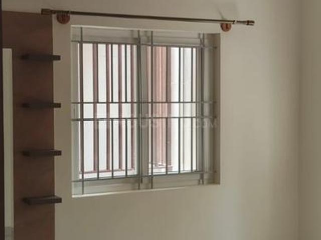 House for rent in Bangalore South, Cox Town - Bangalore