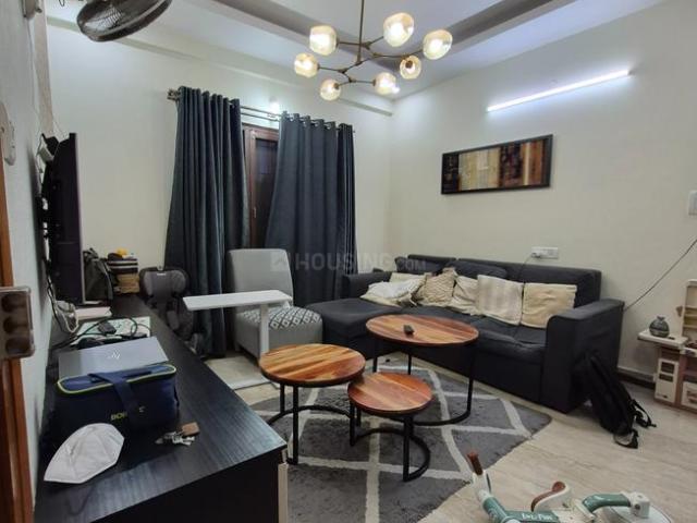 House for rent in BTM Layout 2nd Stage, Bengaluru