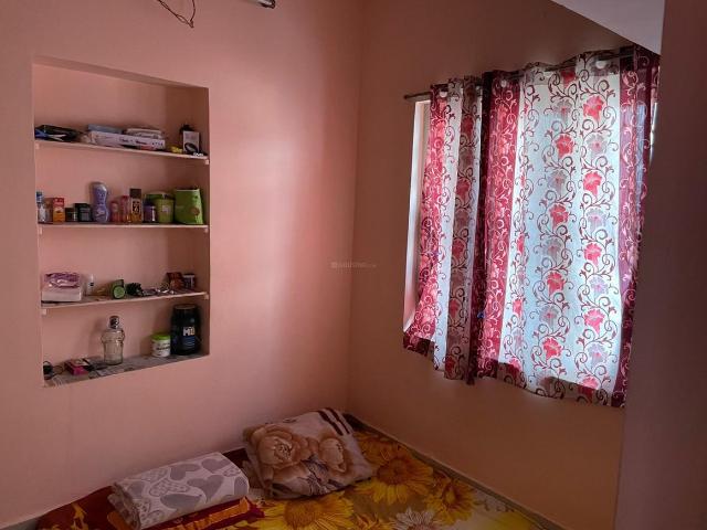 House for rent in Bangalore South, Cox Town - Bangalore