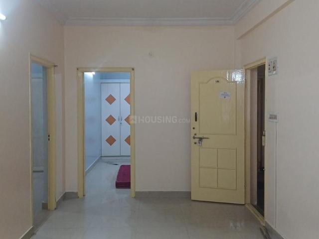 House for rent in Bangalore South, Cox Town - Bangalore