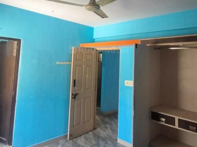 House for rent in Bangalore South, Cox Town - Bangalore