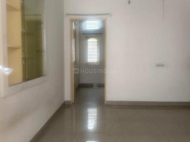 House for rent in Bangalore South, Cox Town - Bangalore