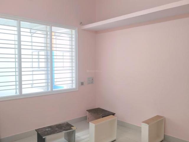 House for rent in Bangalore South, Cox Town - Bangalore