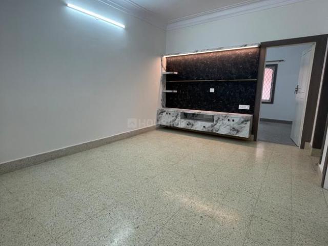 House for rent in Bangalore South, Cox Town - Bangalore