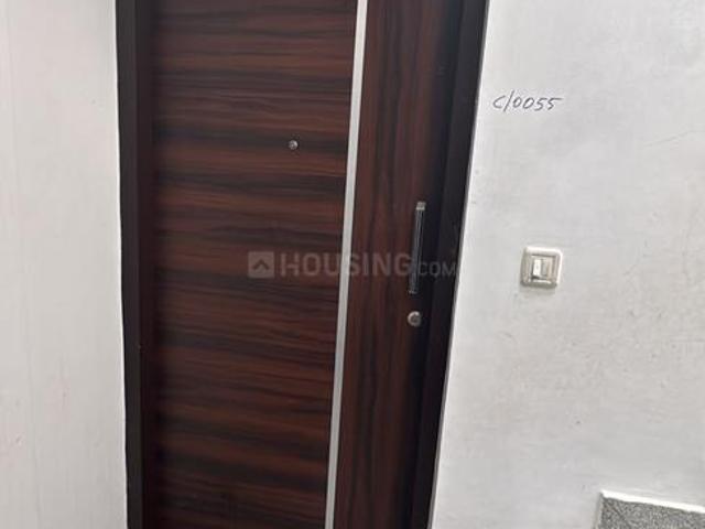 House for rent in Bangalore South, Cox Town - Bangalore