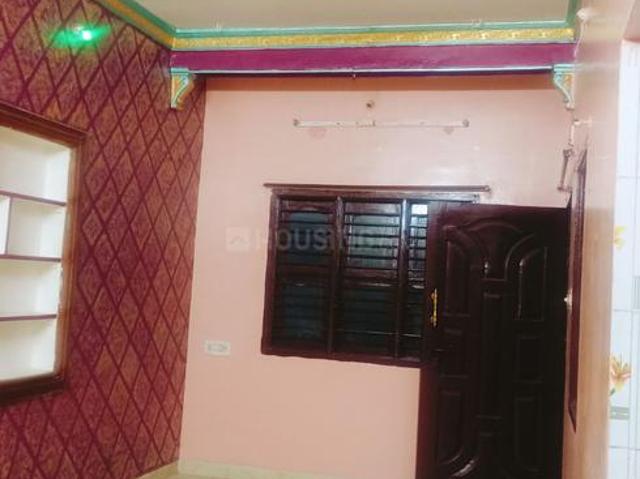 House for sale in Bangalore South, Cox Town - Bangalore