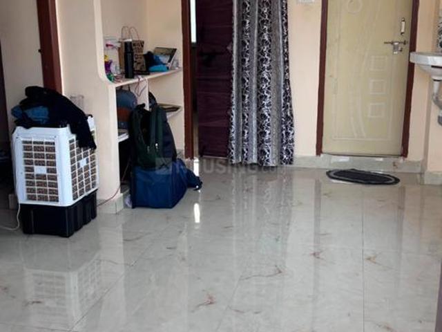 House for rent in Nalgonda