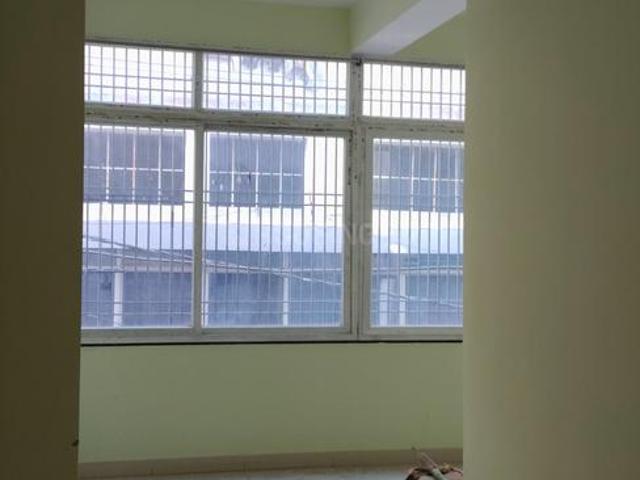 House for rent in Bihar