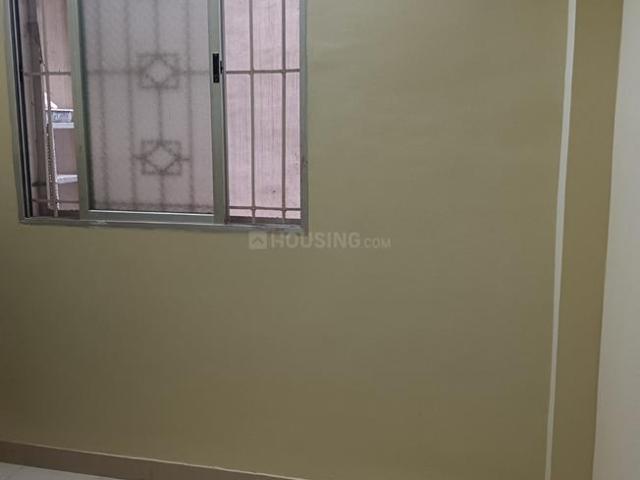 House for rent in Bihar