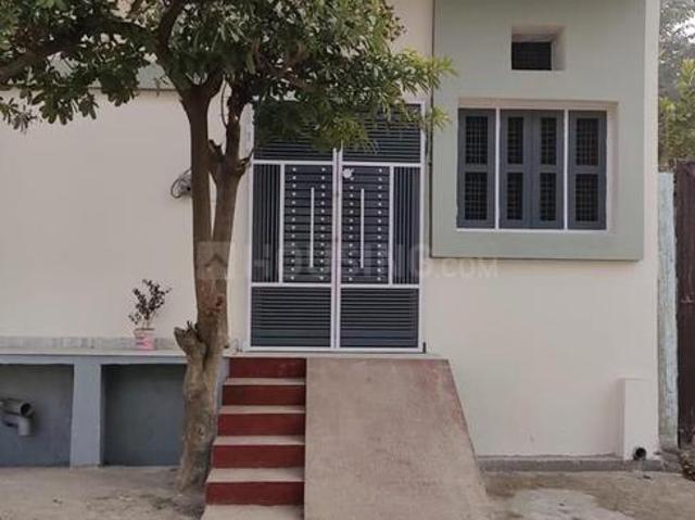 House for rent in Moradabad
