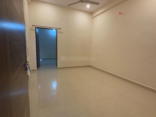House for rent in Gorakhpur, Arunachal Pradesh
