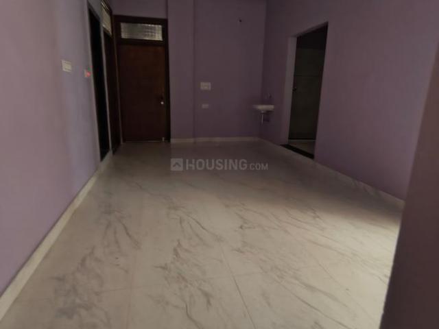 House for rent in Gorakhpur, Arunachal Pradesh