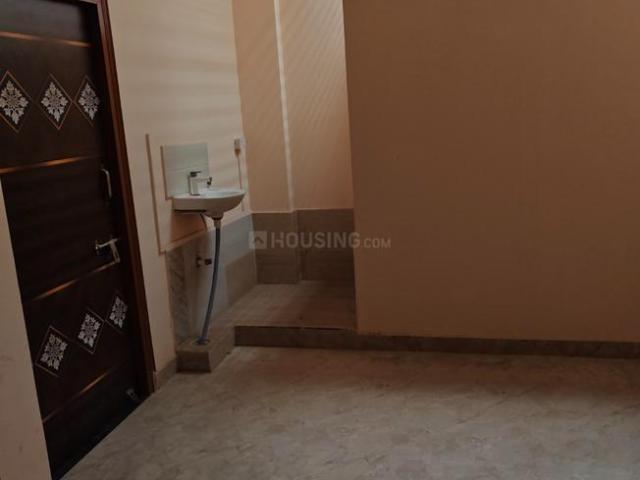 House for rent in Gorakhpur, Arunachal Pradesh