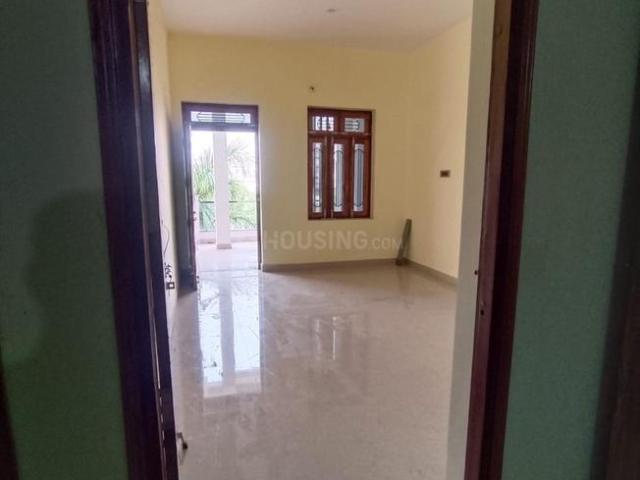 House for rent in Gorakhpur, Arunachal Pradesh