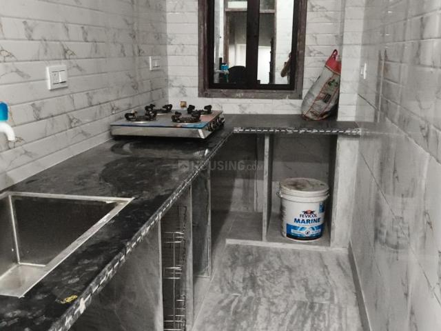 House for rent in North West Delhi, Deri