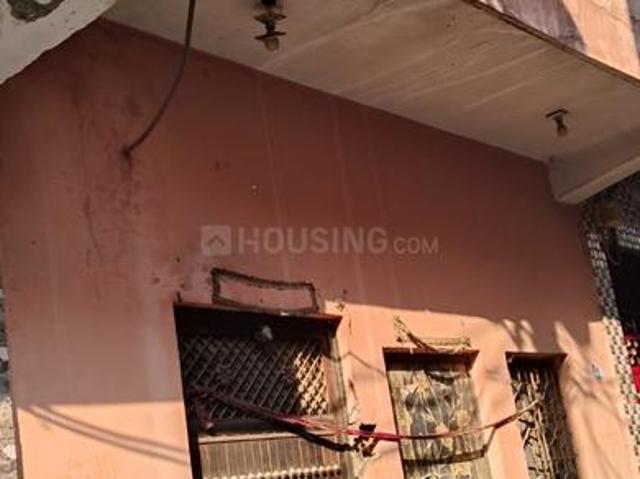 House for sale in North West Delhi, Deri