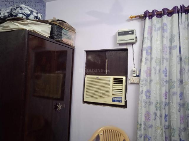 House for sale in North West Delhi, Deri